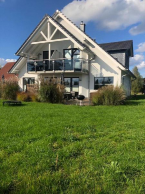 Haus Hannah